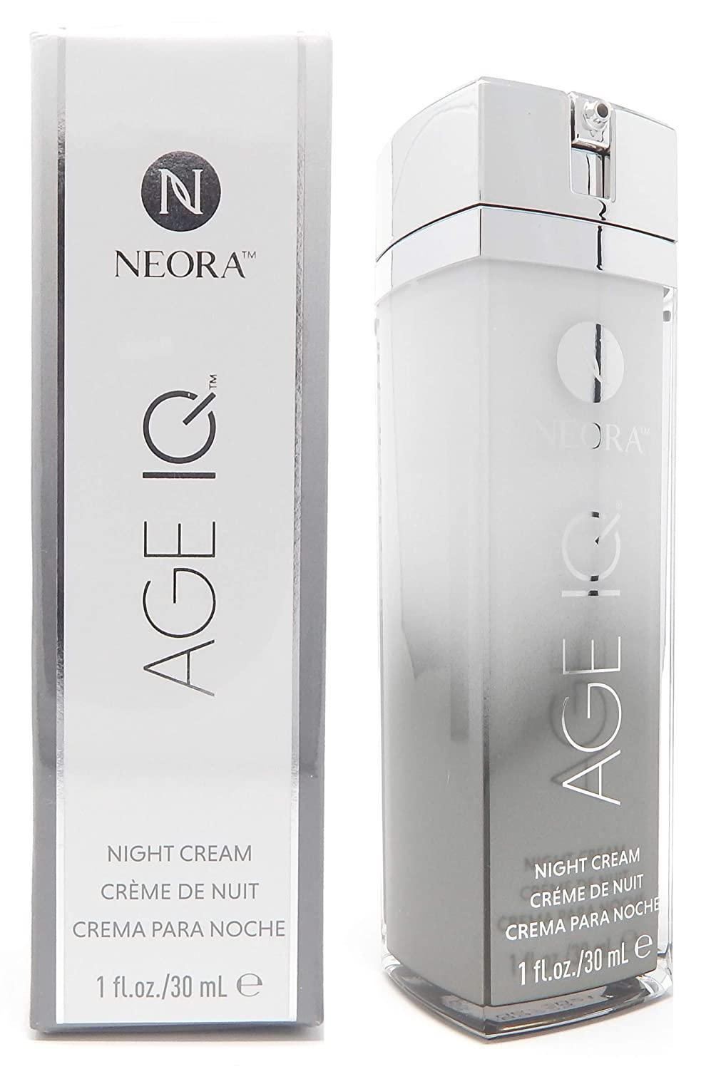 Neora the brand of care for skin and happiness in beauty