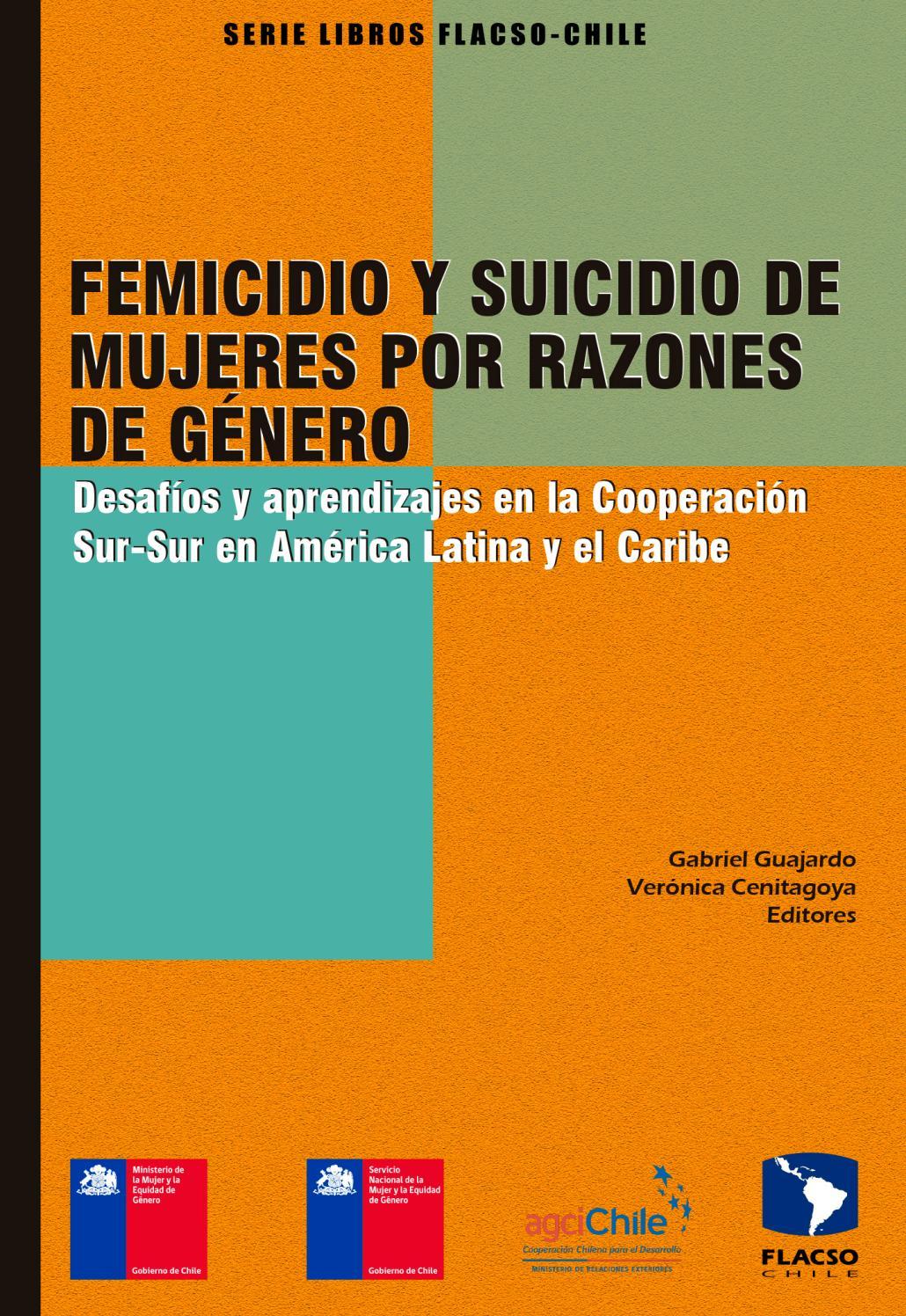 Justicia no revelará la geolocalización del granadino que amenazó con suicidarse