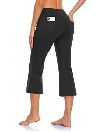 Top 30 Women's Pirate Pants of 2022 – Review and guide 