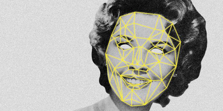 Les «deepfakes», qu’est-ce que c’est et pourquoi ça fait peur