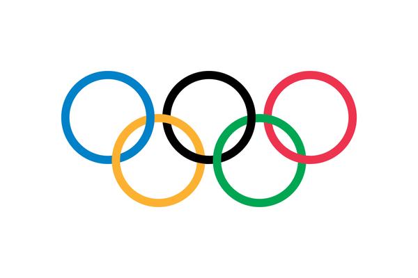 Para los patrocinadores olímpicos, &#39;China es una excepción&#39;