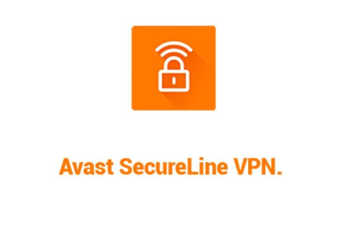 Avis Avast SecureLine VPN : test complet de ce logiciel 