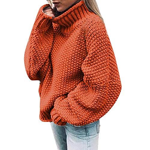 Best Women's Wool Sweater 2022 (buying guide)