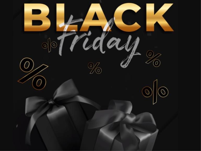 Pour le Black Friday, pCloud brade ses offres de stockage cloud à vie