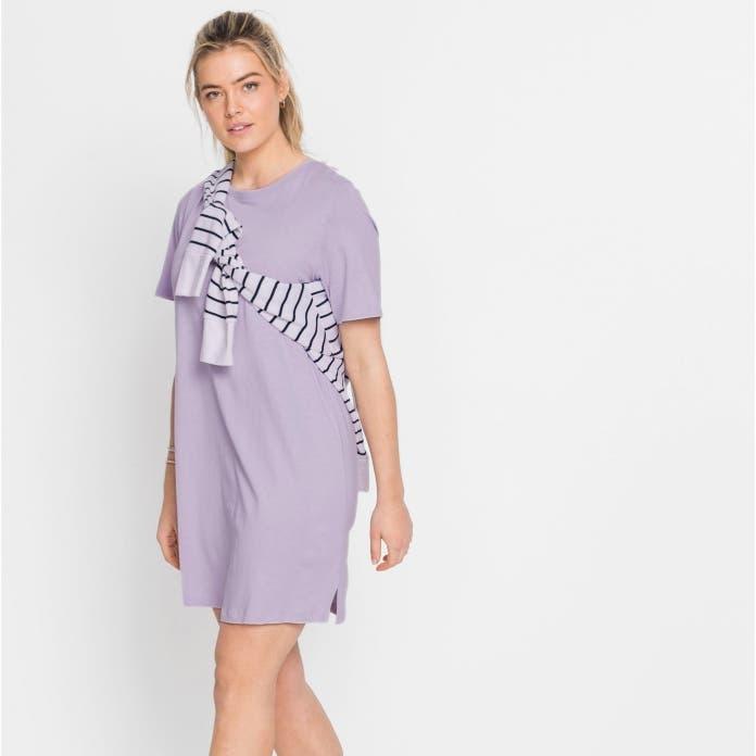 15 lavender color pieces that we will love to wear this summer