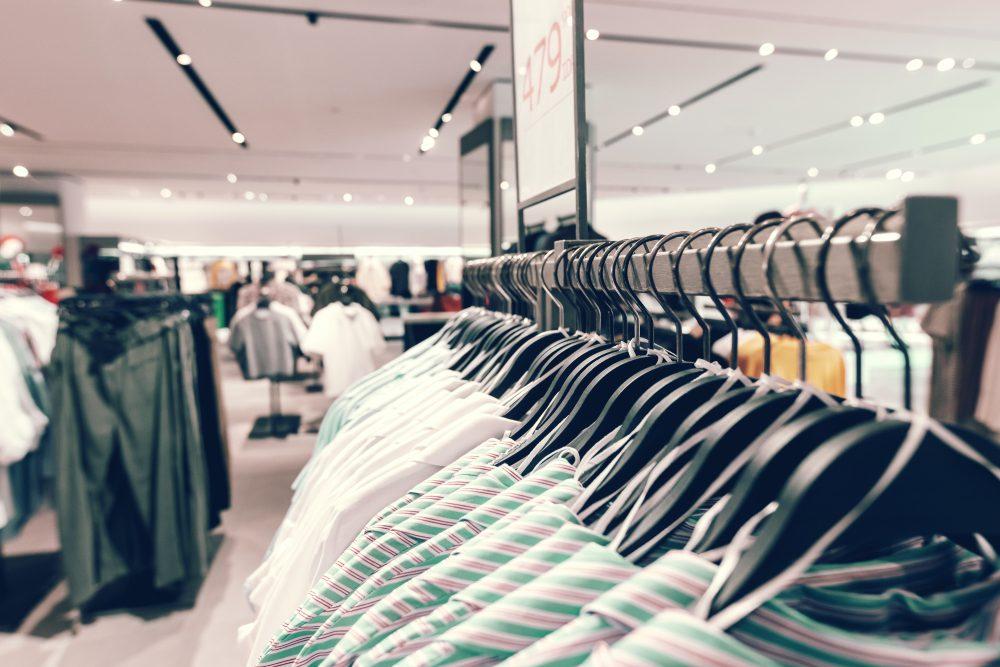 Reventa, alquiler, reparación y remodelación de la ropa: los cuatro modelos de negocios claves para una industria de la moda circular - País Circular