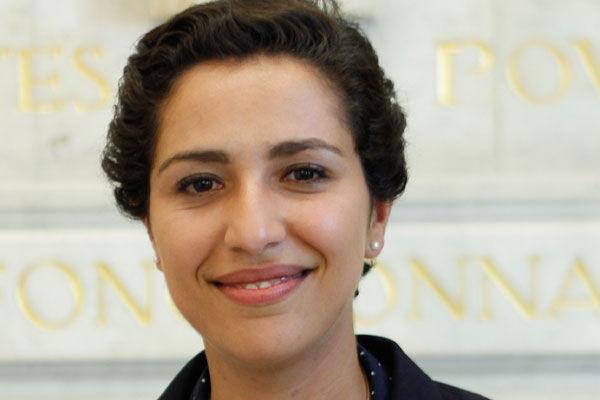 Sarah El Haïry : « Le contrat d’engagement républicain est un bouclier pour leurs libertés et non une arme contre les associations »