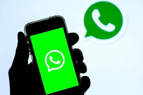 WhatsApp: cómo activar el 