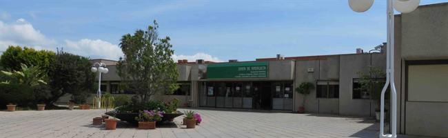 Las ayudas a la solvencia empresarial financiadas con fondos estatales llegan a las 1.484 solicitudes en Huelva | Heconomia.es - Información económica y empresarial de Huelva 