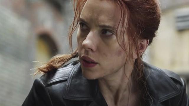 'Black Widow': ¿Qué pasó con el cuerpo de Natasha Romanoff tras su sacrificio en 'Avengers: Endgame'?