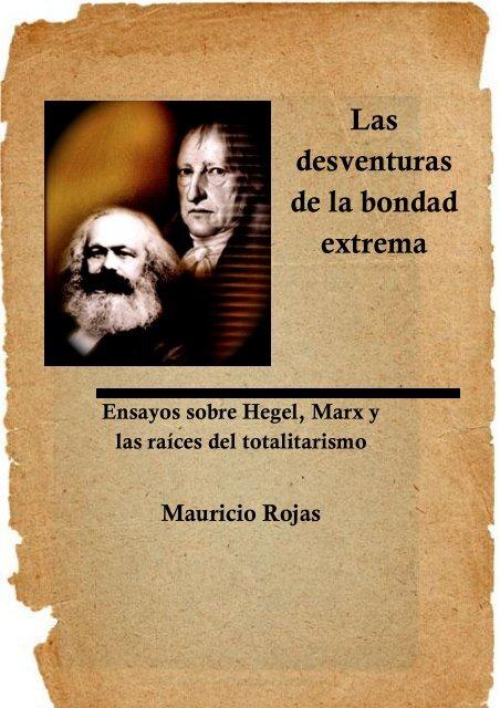 100 años. La marca revolucionaria de la moda con grandes conflictos familiares y un crimen devastador