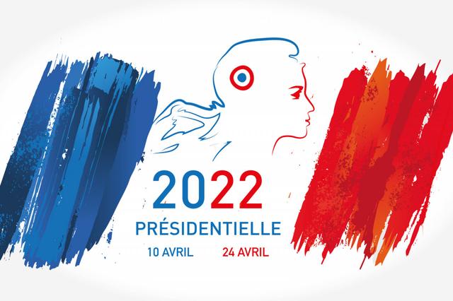 Élection présidentielle 2022 : tout ce qu'il faut savoir 