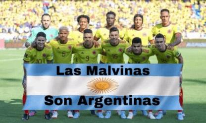 Selección Argentina vs. Colombia, por la Copa América: mejores memes y reacciones