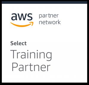  ROI Training, Inc. Becomes AWS Training Partner, Delivering AWS Cloud Skills Training to IT Professionals in North America 