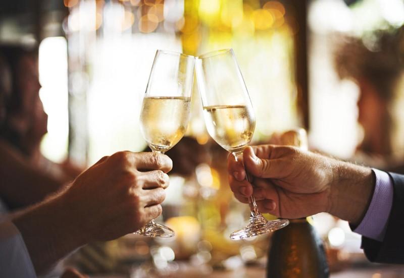 The prosecco increases its sales in Spain