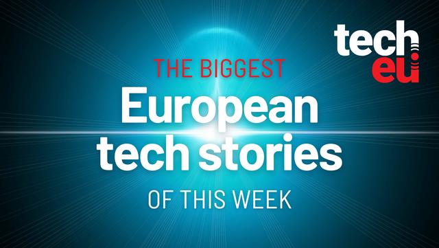 This Week in European Tech: Major rounds for Fever, Zapp and Paack; Gorillas and Glovo buy smaller peers; good news for Intel, bad news for Sigfox 