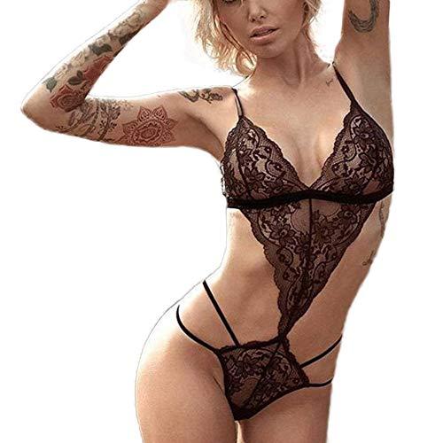 Top 30 Sexy Women's Lingerie of 2022 – Review and guide 