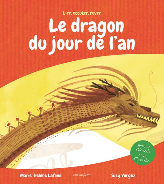 “Dragons” : une exposition parisienne raconte les coulisses de cette grande saga créative