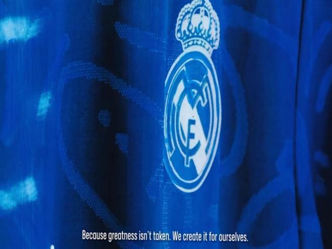 La hoja de ruta de Zidane: "El fútbol ya no es una cuestión de dinero para él, sino de corazón"