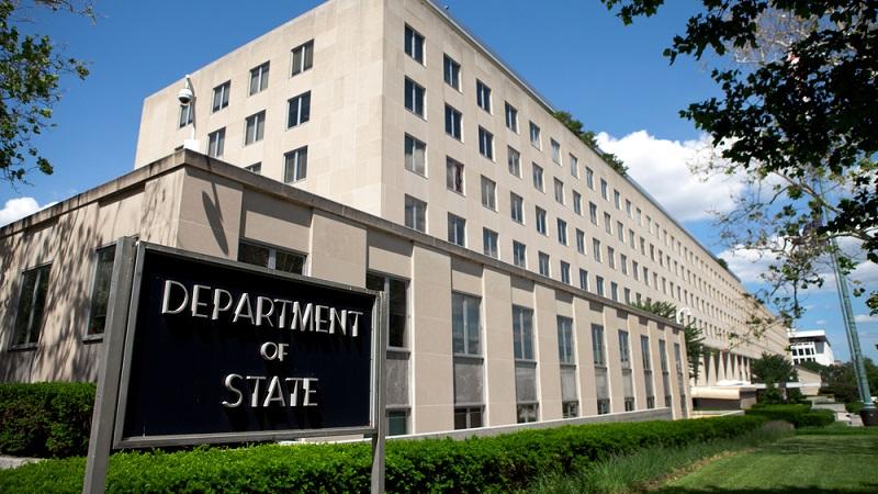 Information Security Remains Major Challenge for State Department, OIG Says 