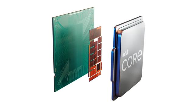 Intel Core S de 11e génération est officialisé : tout savoir sur les 19 nouveaux CPU pour PC de bureau 