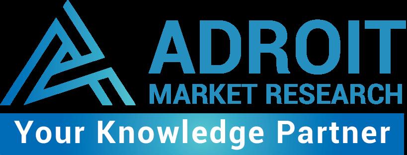 Telecommunication Electronic Bill Presentment and Payment Market to Hit USD 13.99 Billion by 2028 – Global Insights on Investing Essentials, Fundamental Analysis, Portfolio Management & Growth Opportunities: Adroit Market Research