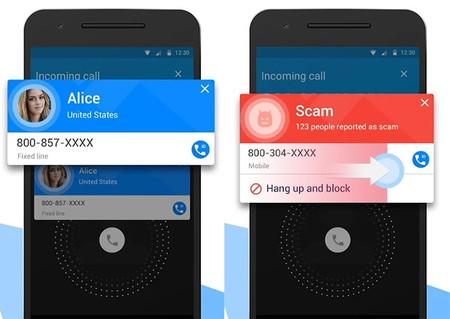 10 apps and websites to find out who owns a phone number