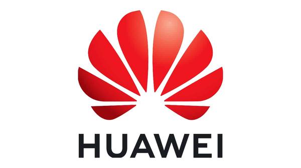 Huawei accélère sur son propre système d’exploitation HarmonyOS 2