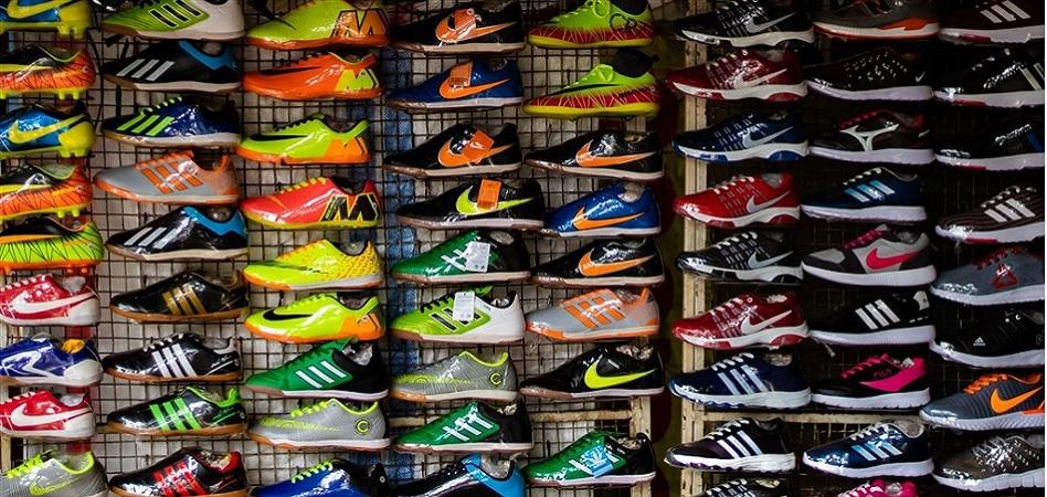 El Covid-19 también bloquea el ‘sourcing’ en Vietnam: un proveedor de Nike y Adidas suspende la actividad MODAES PREMIUM MODAES PREMIUM 