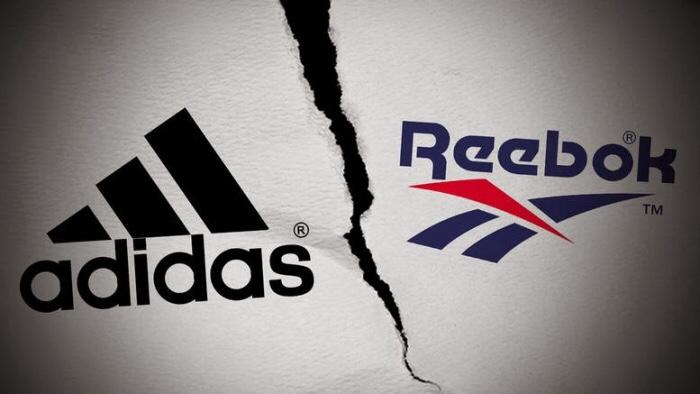 Adidas vende Reebok a los dueños de Forever21