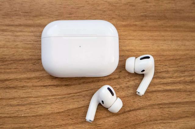 Which AirPods model should you buy? Which should you buy?