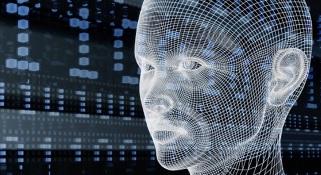Artificial intelligence: the EU will legislate to avoid drifts
