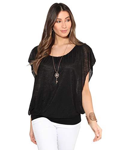 30 Best Party Blouses for you