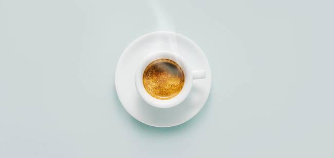 ¿Puedo tomar café durante el embarazo? | Salud | La Revista | El Universo