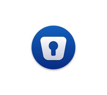 Test Enpass, an effective, but sometimes complex offline password manager