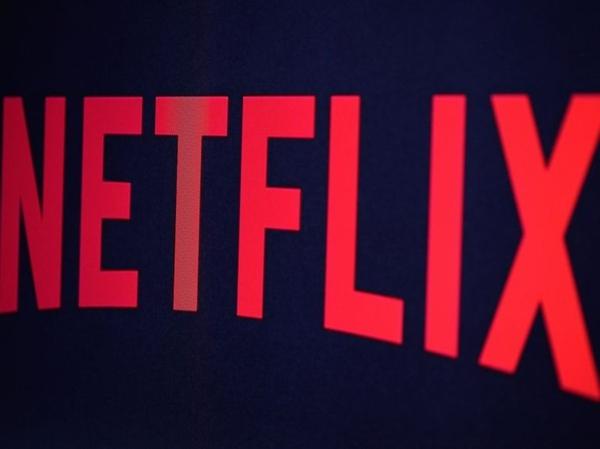 Netflix : 2 séries de qualité à découvrir ce soir - CNET France 