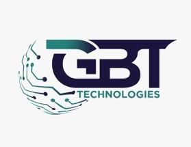 GBT is Evaluating an Implementation of Advanced NLP Algorithm, To Provide Powerful NLP Features for Its AI Healthcare Advisory System 