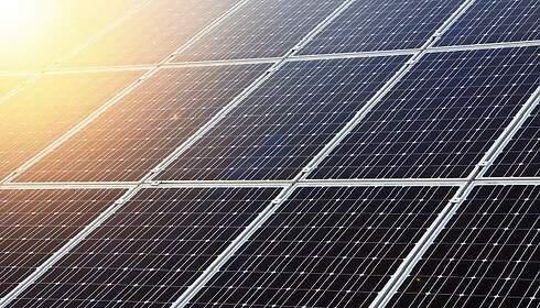 Matrix Renewables Buy a 400 MW Solar portfolio in Spain