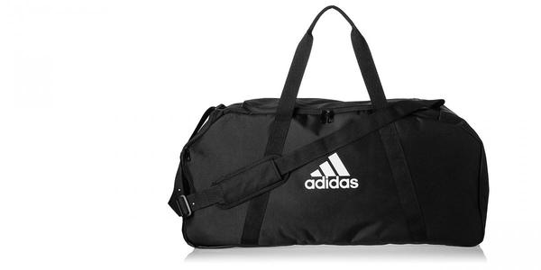 Take the gym on everything you need with this adidas macuto at half price