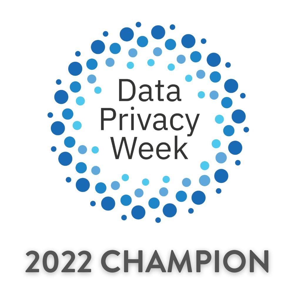 Keyavi Data Shares Best Practices for Keeping Data Private as a Champion of Data Privacy Week 