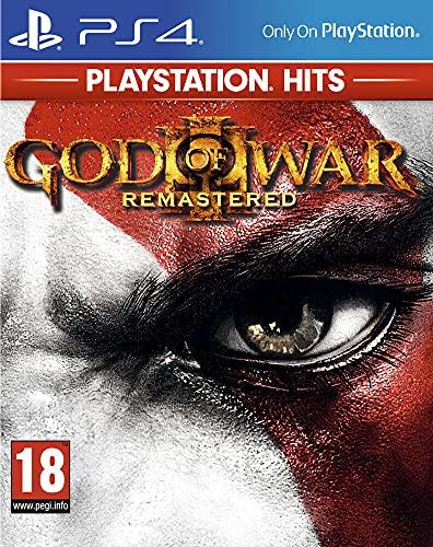 The best God of War PS3: Review and Purchase Guide