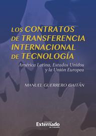 Los gobiernos, culpables de que la tecnología no mejore el mundo | MIT Technology Review en español 