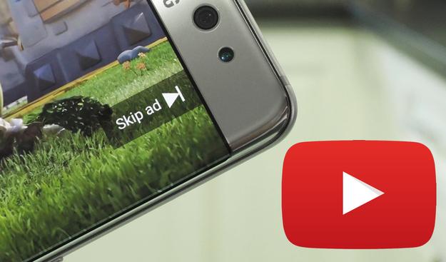 YouTube: ¿cómo ver videos en tu smartphone sin publicidad y sin instalar apps desconocidas?