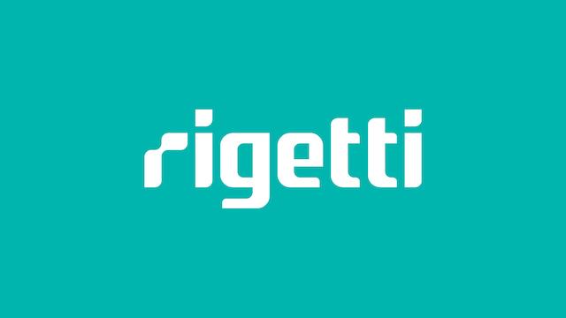 Rigetti Computing Selected to Deliver Technology for Phase 2 of DARPA ONISQ Program 