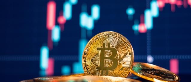 Bitcoin, todo lo que debes saber sobre la criptomoneda | El Nuevo Herald ¿Quieres hacerte millonario con el ‘oro digital’? Descubre lo último sobre la fiebre del Bitcoin 