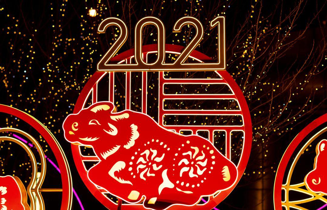 ¿Qué es el Año Nuevo Chino? Las 6 cosas que debes saber sobre la popular celebración