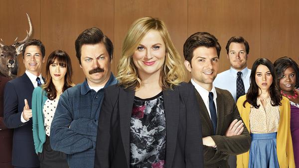 How to watch the Parks and Rec special online: stream the reunion anywhere for free 
