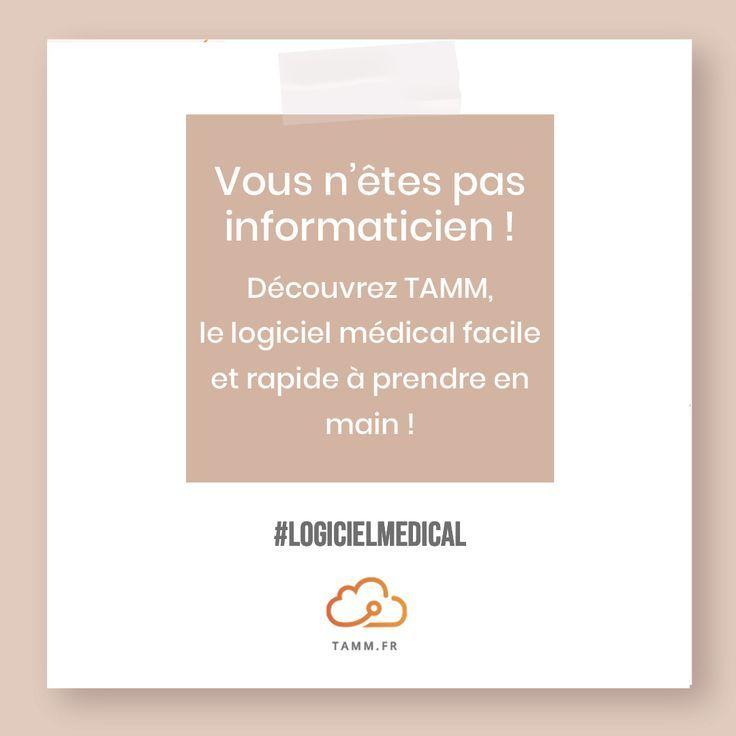 Logiciel de gestion de cabinet médical (MPMS) Étendue du marché, perspectives d’avenir et analyse concurrentielle 2021 à 2027 