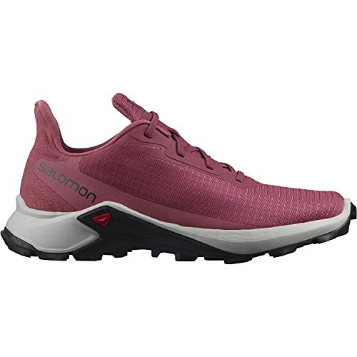 30 Best Salomon Women Shoes for you in 2022 - TrasElBalon
