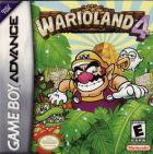 Wario Land, de némesis de Mario a querer reinar en las plataformas 